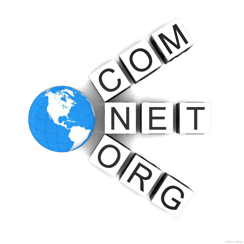 网站建设热潮背后的故事